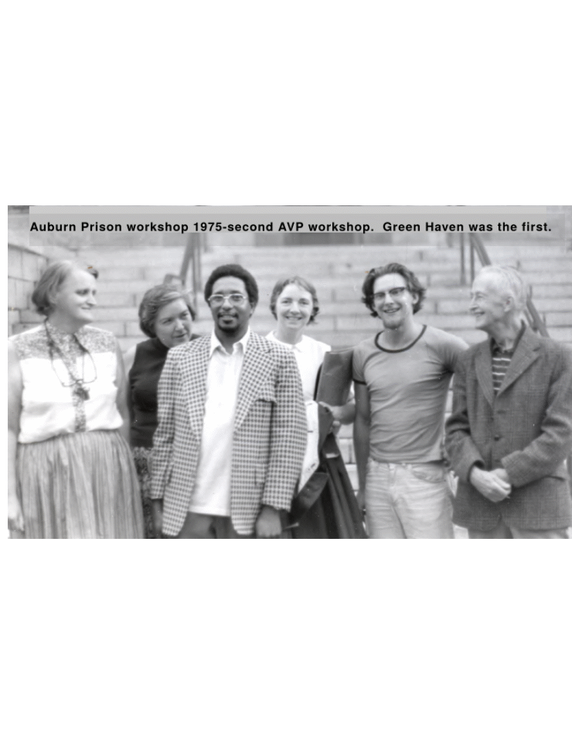 Auburn 1975 Facilitation Team.gif