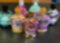 IMG-3065_edited.jpg