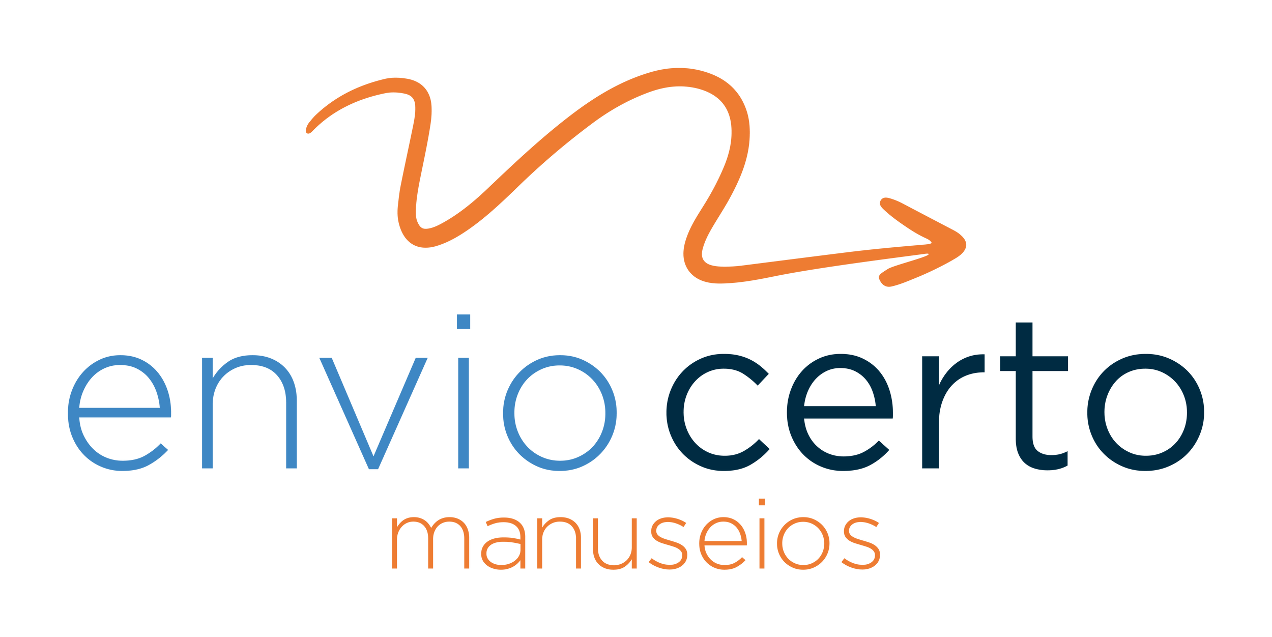 Chapelaria para eventos envio certo manuseios chapelaria sp