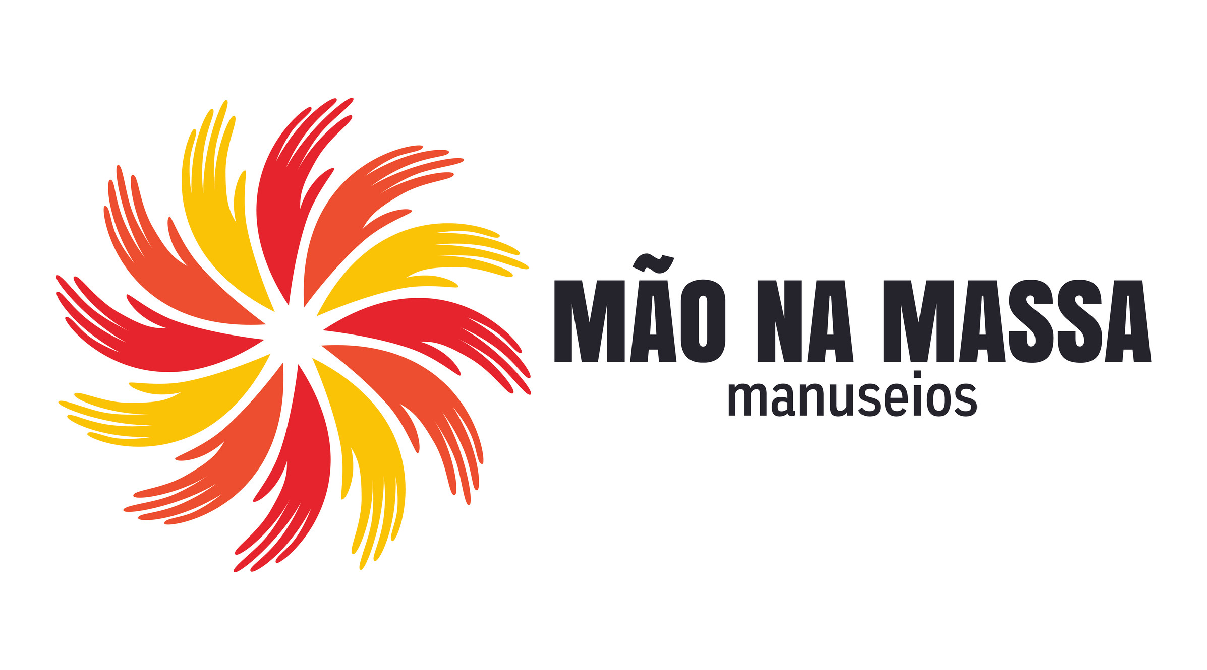 Mao na Massa Manuseios