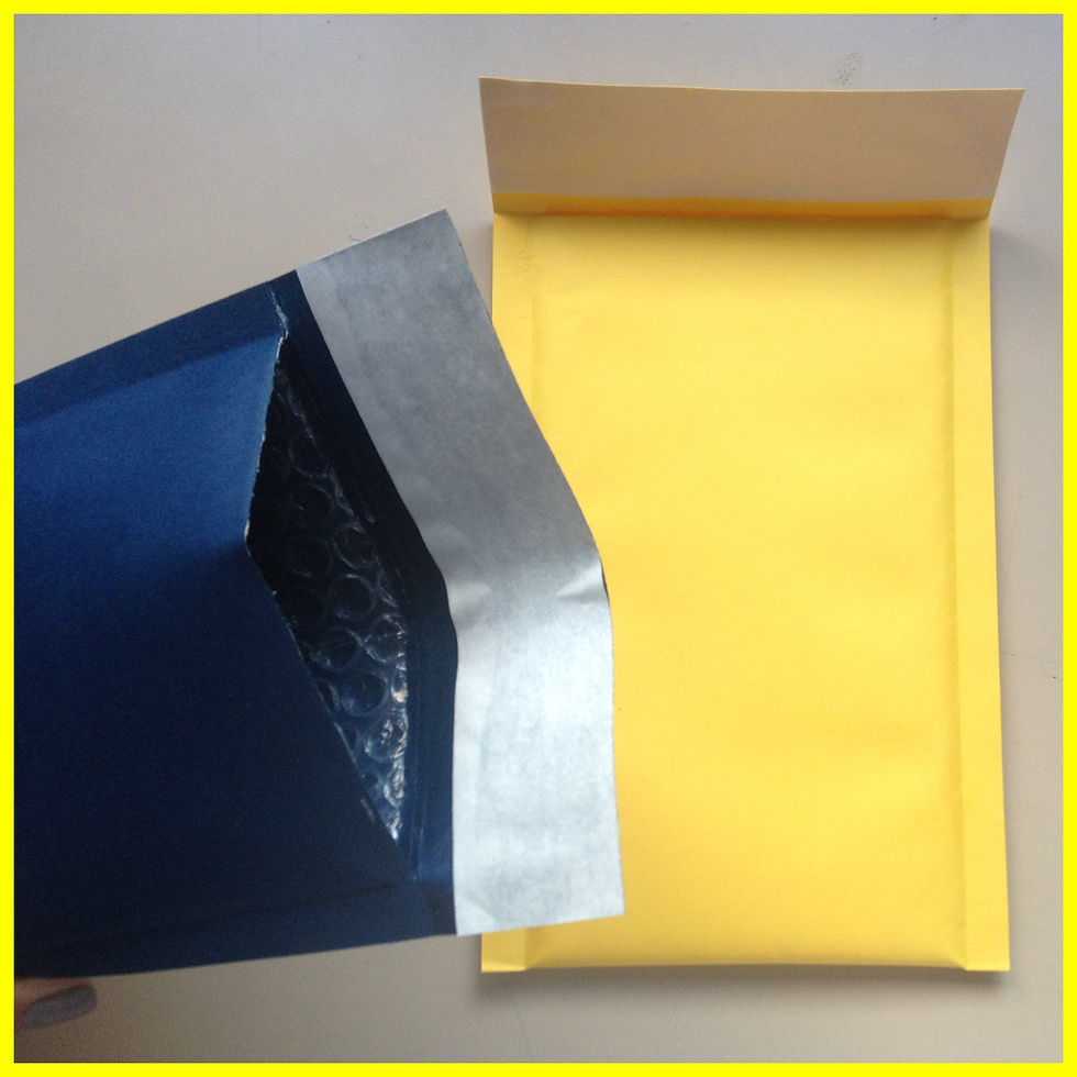 envelope_de_segurança_personalizado