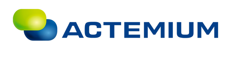 image (9).png