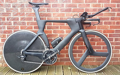 Image result for ian cammish