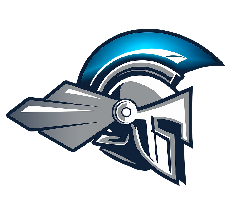 ALAO_Logo.png