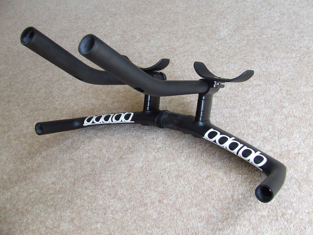 2nd Generation PDQ tt bars