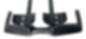 Thumbnail: Top Trump LuLu (wide clamp) bars