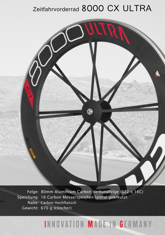 808 Firecrest Tubeless Disc | ZIPP | 株式会社Many'S メニーズ