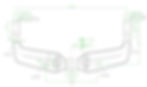 Thumbnail: Top Trump LuLu (wide clamp) bars