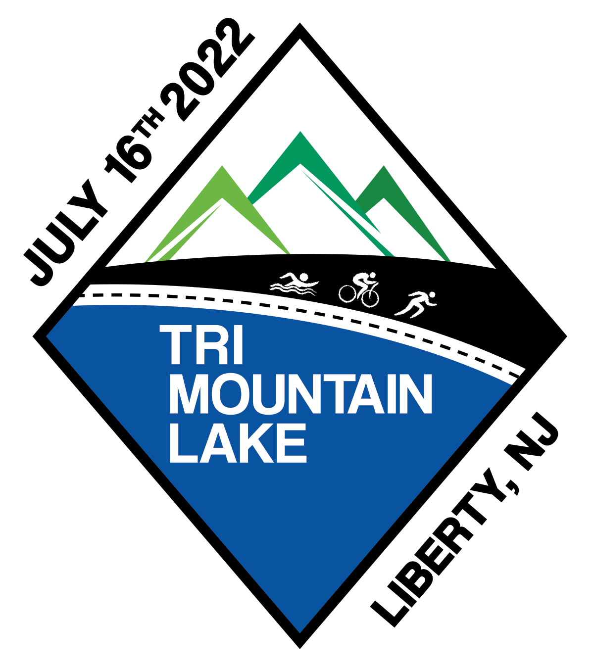 Tri Mountain Lake 6th Logo_Final.gif