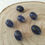Miniature : Sodalite - Pierre roulée - 2