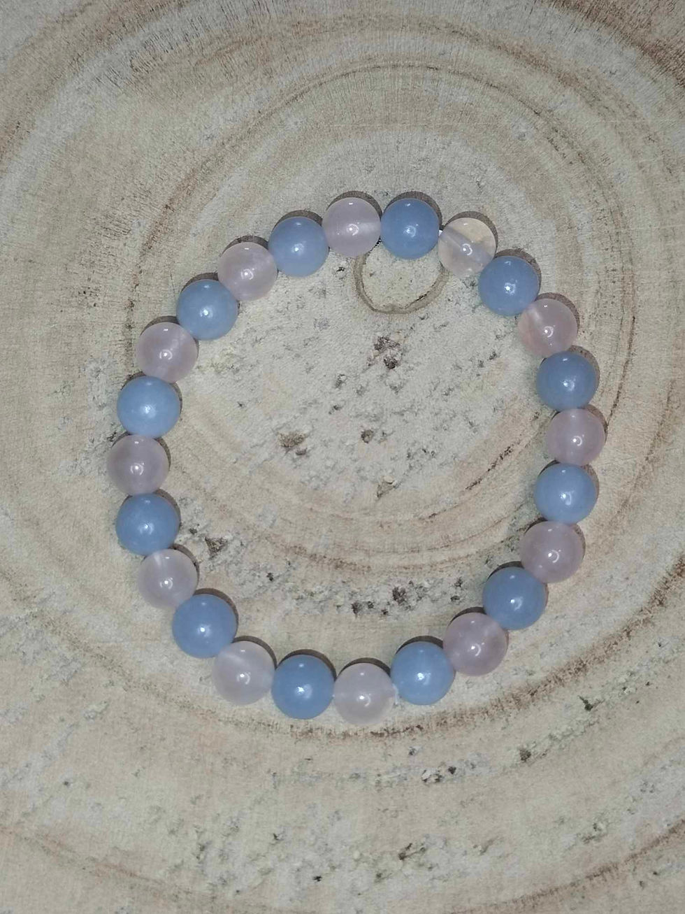 Miniature : Bracelet enfant "Le marchand de sable"