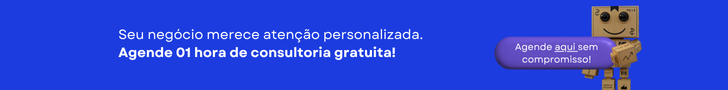 Banner rodapé