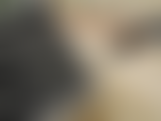 Cinco dicas para reduzir impostos no seu e-commerce de forma legal AINDA EM 2025