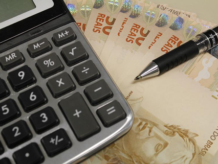 Cinco dicas para reduzir impostos no seu e-commerce de forma legal AINDA EM 2025