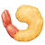 fried-shrimp2.png