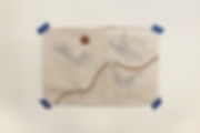 image1.jpeg
