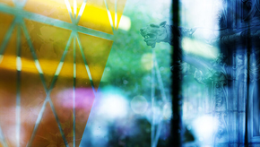 CALL FOR CHAPTERS: Anthem Handbook on New Directions in Decolonial Theory 