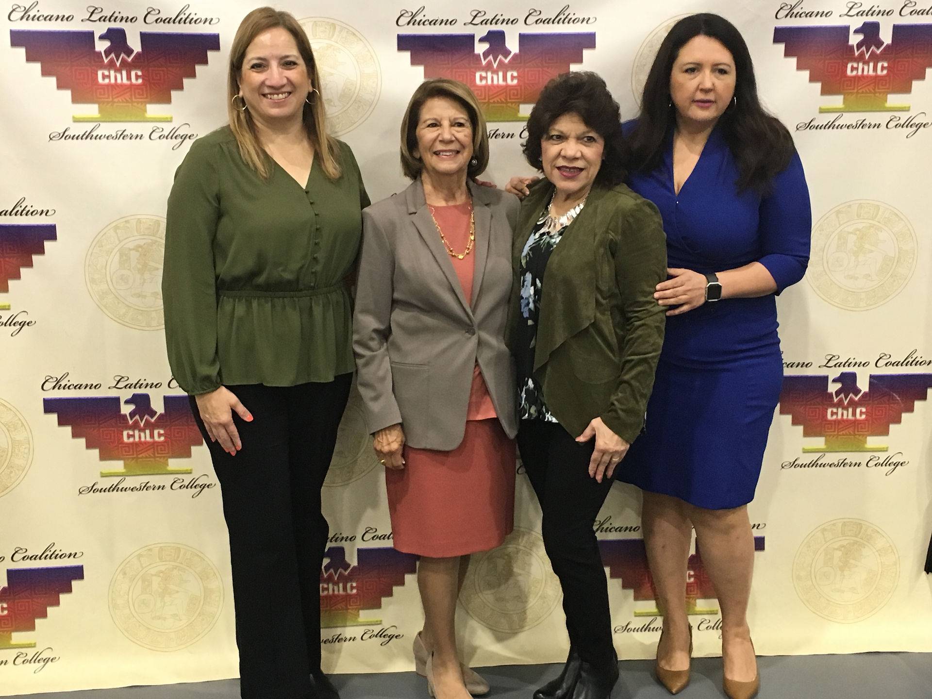 Chicano Breakfast5