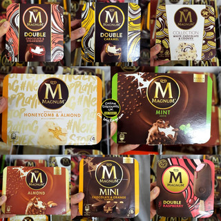 Magnum Ice Cream Range UK.jpg