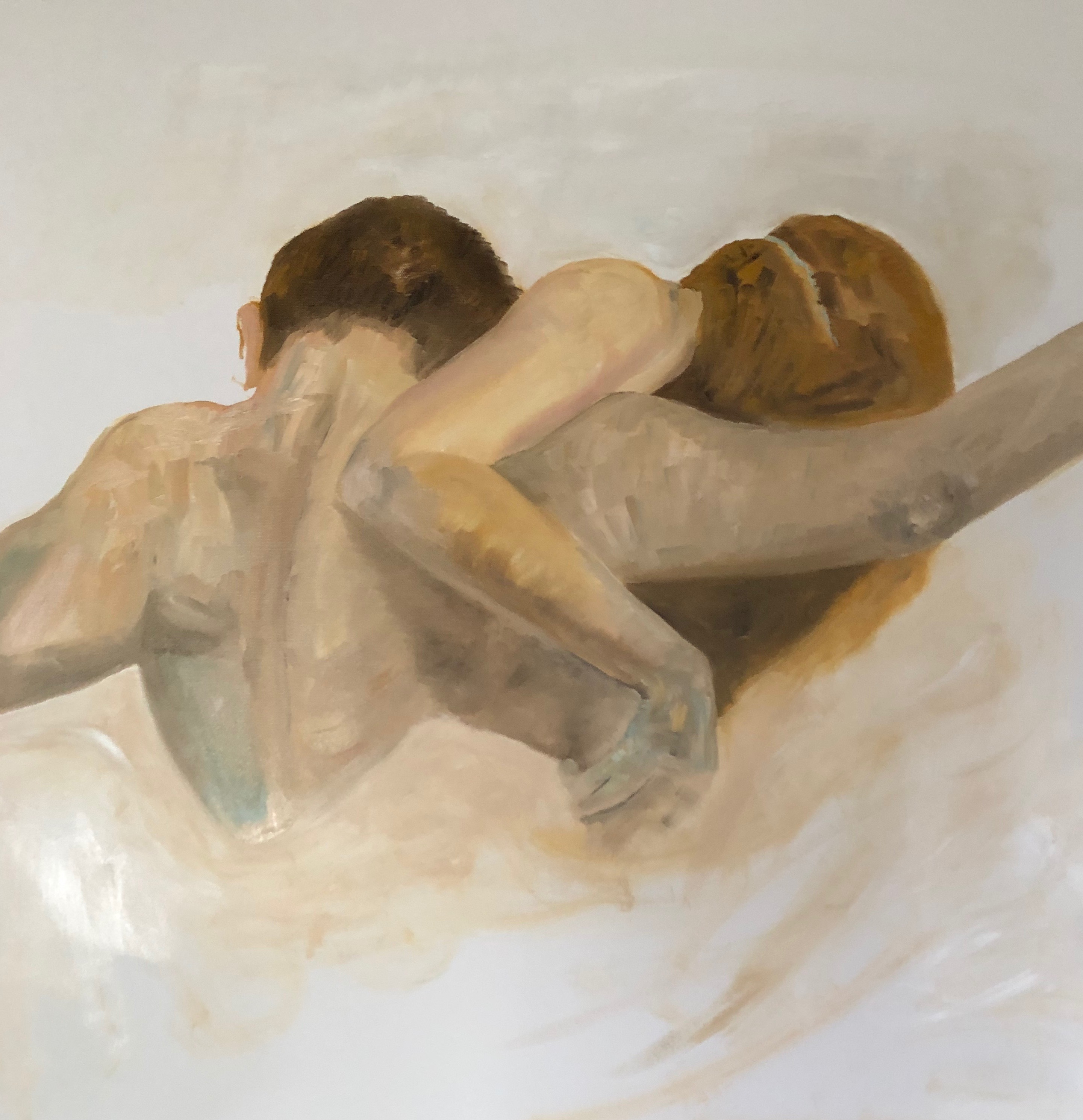 Embrace