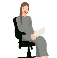 Formation professionnelle Professional development