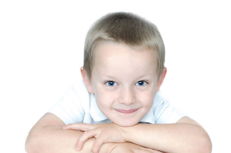 Soutenir le bilinguisme de votre enfant