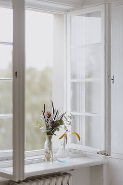 AdobeStock_243959031.jpeg
