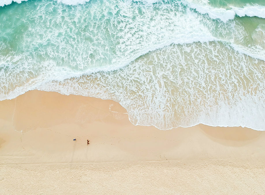 vacances-ocean-airbnb.jpg