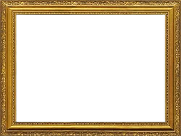 Gold-Frame-Transparent.png