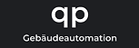 QP Automation - Automatisation des bâtiments