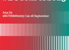 ECTRIMS 2025: фокус на прецизійній медицині та когніції