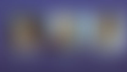 Нобелівська премія 2025: вчені відкрили, як зупинити імунну систему від атаки на власне тіло!