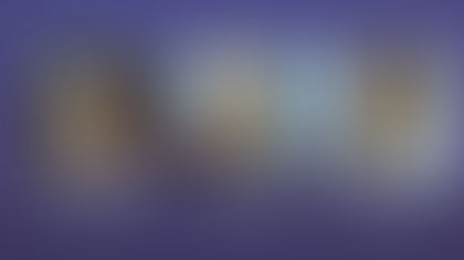 The 2025 Nobel Prize in Medicine: How the Immune System Learns to Protect the Body Without Turning Against It