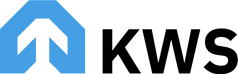 KWS