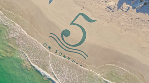 Showcase my beautiful new spaces