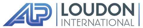 Loudon International