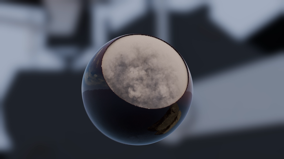 Screenshot 2025-08-07 152710