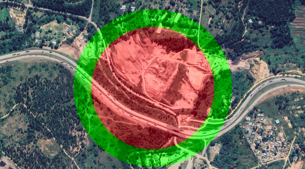 Screenshot 2025-08-07 143525