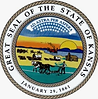 Kansas State Seal.png