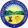 Ohio State Seal.png