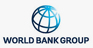 World Bank Group.png