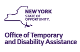 New-York-State-Dept-of-OTDA.png
