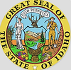 Idaho State Seal.png