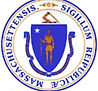Massachusetts%20State%20Seal_edited.jpg