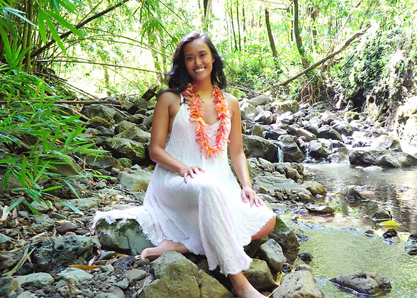 Screen Shot 2021-08-07 at 6_edited.jpg