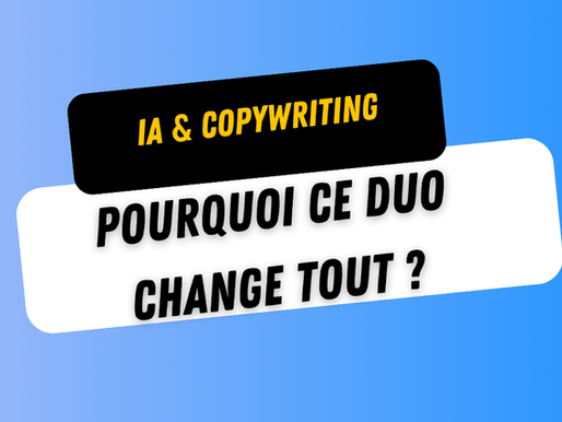 ia-copywriting-cli3nts