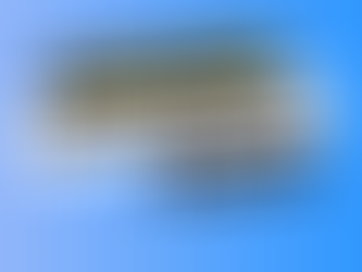 statistiques-linkedin