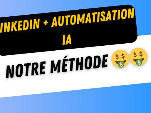automatisation-ia-linkedin