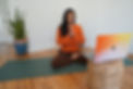 DSC04163.JPG