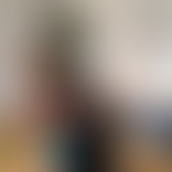 What Is Breathwork and Pranayama?